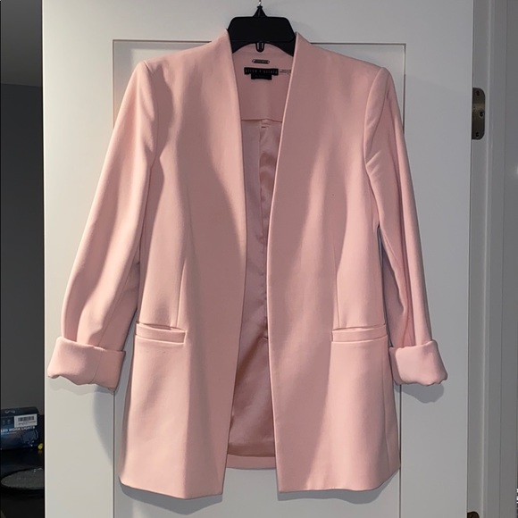 Alice + Olivia Jackets & Blazers - Alice + Olivia Blazer